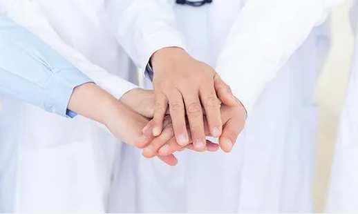 微信截圖_20221128112054 微信截圖_20221128112054